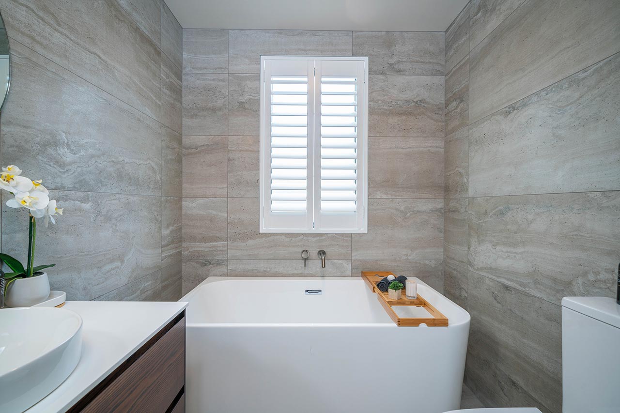 Project Wetroom Christchurch Bathroom Design Ideas
